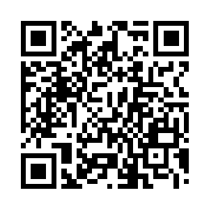 但是陆为民却谢绝了去省委而主动下县二维码生成