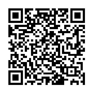 但是陆为民已经能从这几个人的神态表情看出一些端倪来二维码生成