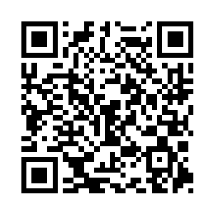 但是陆为民总感觉糜建良还是有些未尽之言二维码生成