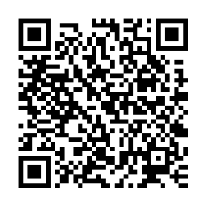 但是陆为民感觉得到陶汉对这条公路建设的重要性还是认可的二维码生成