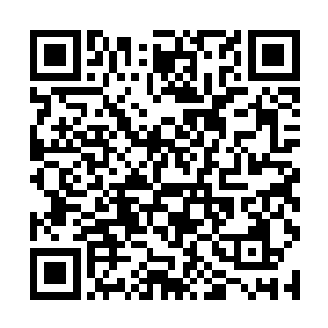 但是陆为民的升迁应该说对两人也还是有很大帮助的二维码生成