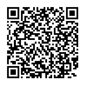 但是陆为民觉得中央可以参考考察自己在昌江在蓝岛的工作作风和效果二维码生成