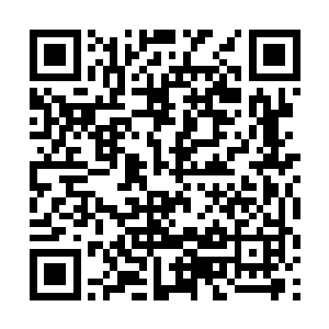 但是陆为民觉得这些灵感终归会有一天可以付诸实施二维码生成