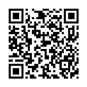 但是陆为民还是觉察到了一丝半缕的异样二维码生成