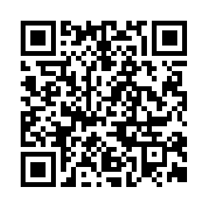 但是陆卿的意思就是想让乔荞赶紧回家二维码生成