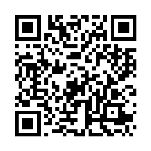 但是陆志华却在不动声色间就已经做到二维码生成