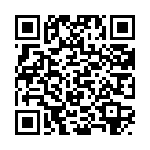 但是陆湛的眼睛死死地盯在她的唇上二维码生成