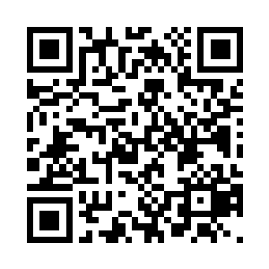 但是陆轻盈的事情又出现在我的面前二维码生成