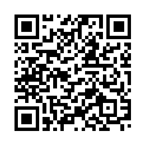 但是陈凌已经说了他不愿意说原因二维码生成