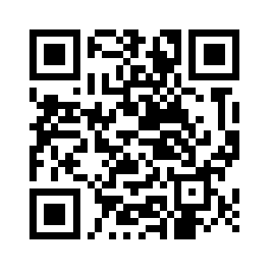 但是陈太忠手里只是一个客卿牌二维码生成