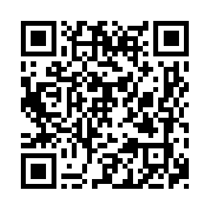 但是陈太忠看出来了――无非就是个初阶二维码生成