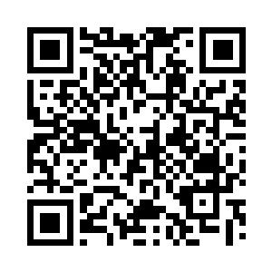 但是陈家以后的主母肯定还是三房的人二维码生成