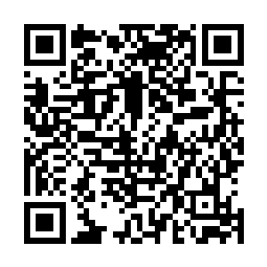 但是陈小练却依然从对方的语气里捕捉到了一丝隐藏的吃惊二维码生成