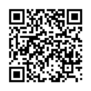 但是陈小练已经用团队频道和罗迪联系了二维码生成