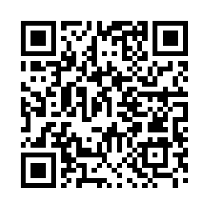 但是陈庆福和魏行侠的关系也还处得不错二维码生成