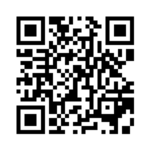 但是陈建国和刘原这样一弄二维码生成