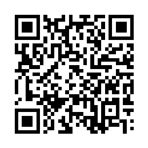 但是陈昌俊在童云松和魏行侠面前力荐胡刚龙二维码生成