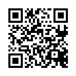 但是陈玉那几个人苏凡可不信二维码生成