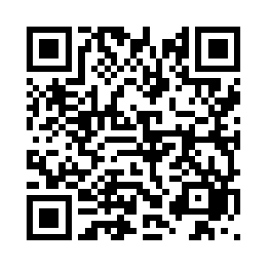 但是陈珂执意拉着我的手不让我走二维码生成