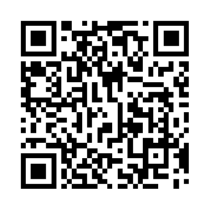 但是陈红蔷倒是被丁长生刚才的言论吸引了二维码生成