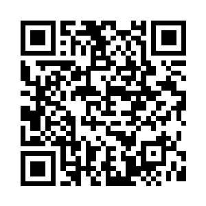 但是陈观要我来给你转达他的意思二维码生成