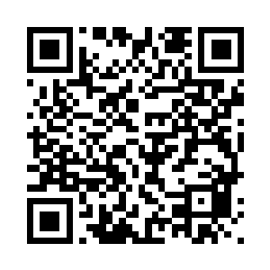 但是陈近岚的战斗经验也很是丰富二维码生成