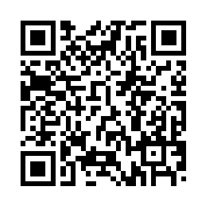 但是限制这门仙法的不是法力能量二维码生成