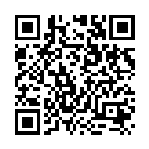 但是陛下却只会把这笔账算到我们王府头上二维码生成