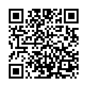 但是院子里的四角却不是魔族石像了二维码生成