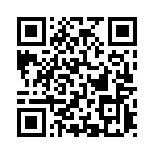 但是院长也不敢怠慢二维码生成