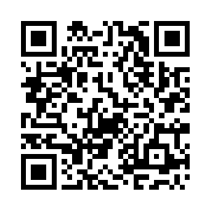 但是除了一堆碎血肉还有一些黑灰之外二维码生成