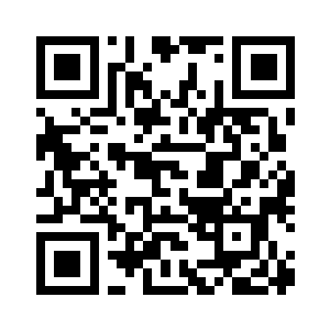 但是除了这样的办法二维码生成