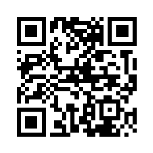 但是除非是有特殊的辨别之法二维码生成