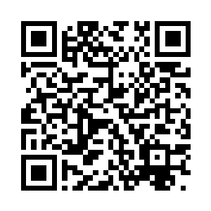 但是陶弘景祖师给的乾坤袋却让李锐很感兴趣二维码生成