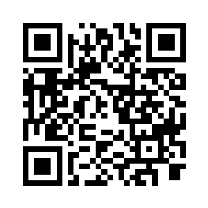 但是随即两个人心中又是一紧二维码生成