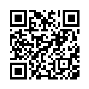 但是随即他发出了一声惨叫二维码生成