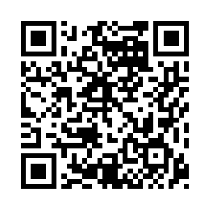 但是随即反应过来颜洛儿特意隐藏起来的二维码生成