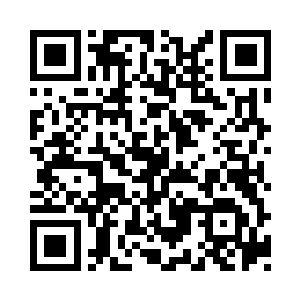 但是随即忽然想到了什么眼珠子骨碌碌一转二维码生成