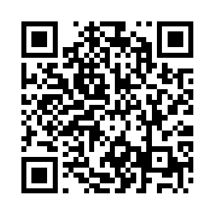 但是随即感觉到这样说有很大的歧义二维码生成