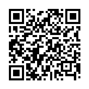 但是随即朝丁长生所在的墙角打了一枪二维码生成