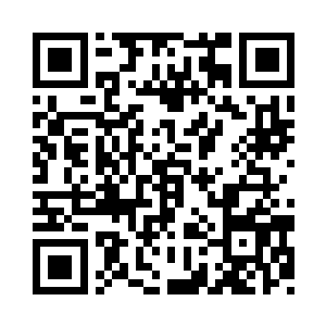 但是随即用欣赏的目光看了一眼陆为民二维码生成