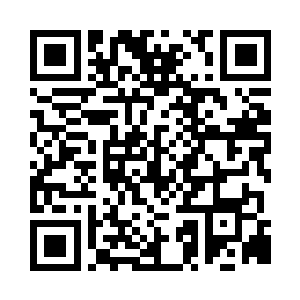 但是随即看到不远处缓缓地开过来一片车子二维码生成