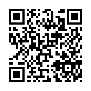 但是随即眼睛里爆发出来的是一种厉色二维码生成