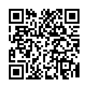 但是随即脑海里也不由地闪过那晚荒唐的画面二维码生成