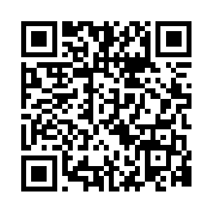 但是随即魅影却是小声的在自己的耳边说道二维码生成