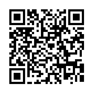 但是随后丁长生看到了那个开车的人二维码生成