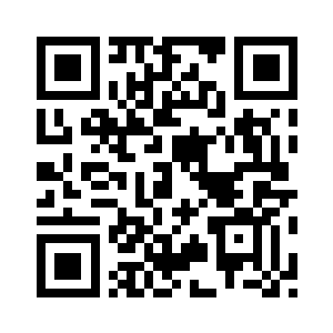 但是随后出现的兵团军官群二维码生成