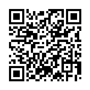 但是随后就看到了脸侧的恐怖情形二维码生成