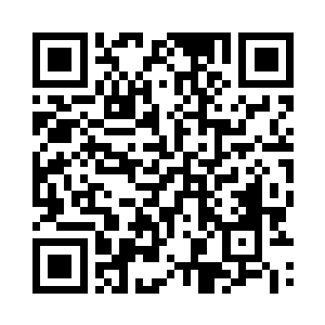 但是随后带来的却是无边的痛楚……二维码生成