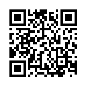 但是随后的枪响继续传来二维码生成